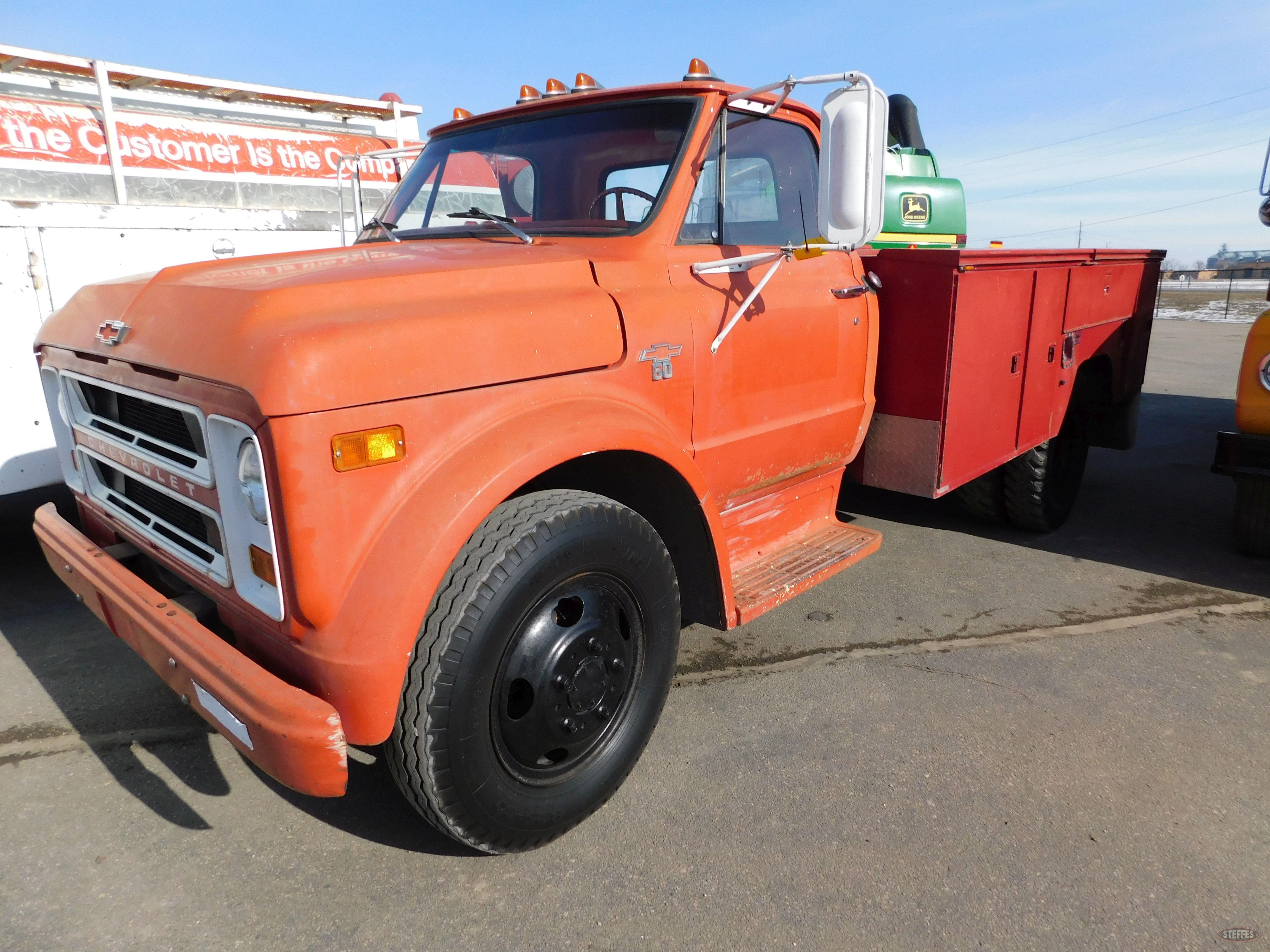 1968 Chevrolet C50_1.jpg